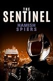 The Sentinel