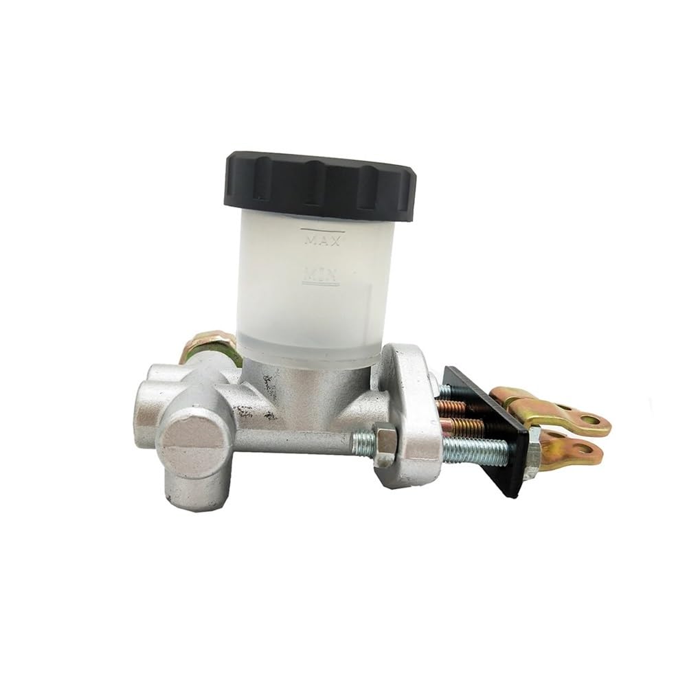 Kit maître-cylindre de frein buggy kart compatible GY6 250cc