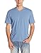 Oxford NY Men's V-Neck T Shirt