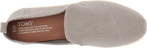 TOMS 10011735-020