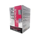 Omnilife Oml Fem Plus Hormonal Balance