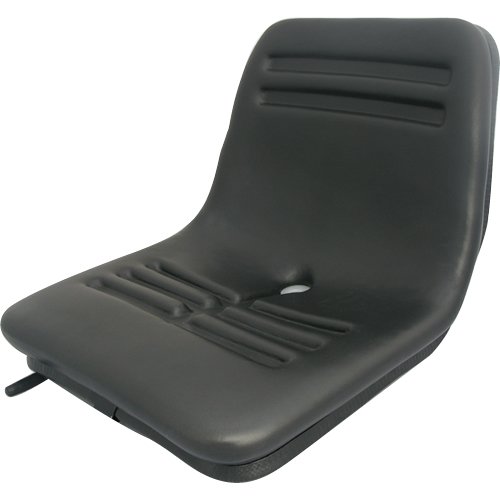 _Ƌ@Bp Iy[^[V[g ˏグ ubN KG0064WB gN^[ cA@ tH[Ntg KBL s lzs