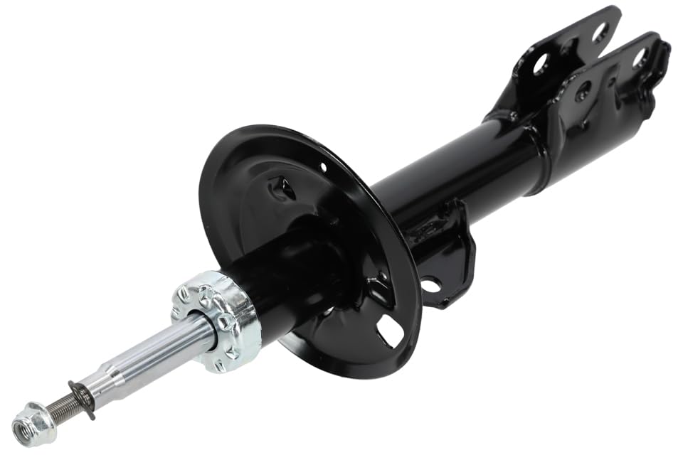 Amortisseur avant gauche pour Toyota Urban Cruiser 09-14 | Pièce A-TY-075