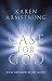 The Case for God: What religion really means