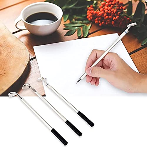 Palline Golf Decorazioni Set Palline da Golf Set