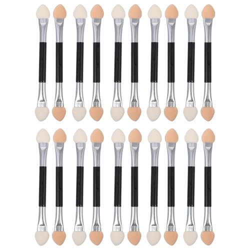 Anneome 20 _uwbh ACVhEAvP[^[ ĝ CNc[ _ȃebNX`bv Ɩp gѕ֗ p[eB[