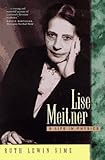 lise meitner: a life in physics: 11