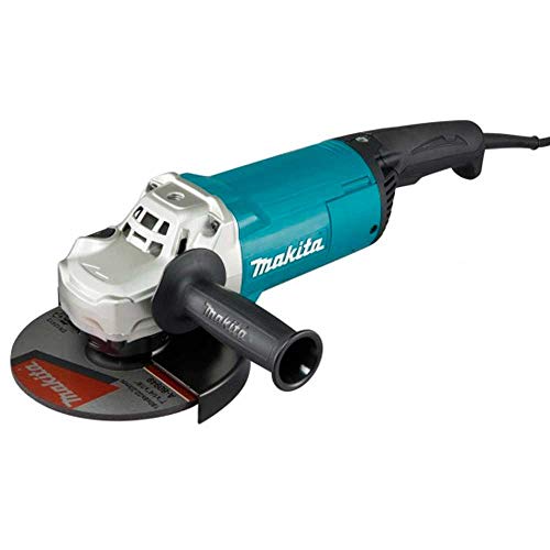 Makita GA9061R - vue 2
