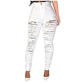 Vaqueros ajustados para mujer, vaqueros ajustados, vaqueros para mujer, pantalones de cintura alta, vaqueros para mujer, pantalones cortos para la cadera, pantalones cortos para mujer, pantalones cortos de cintura baja, vaqueros rectos