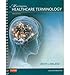 [(Medical Terminology Online for Mastering Healthcare Terminology - Spiral Bound (Access Code) with Textbook Package)] [Author: Betsy J. Shiland] published on (March, 2014)