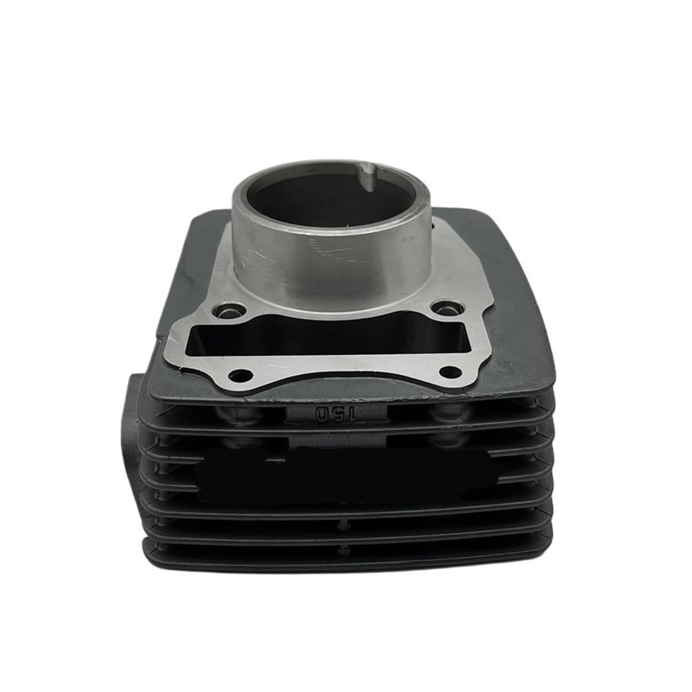Kit de juntas de pistón para moto BJ150-29A y BJ150-29B universal