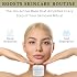 Gernetic Synchro Balancing Moisturizer for Dry & Normal Skin 1 Ounce / 30 Ml