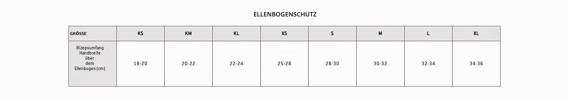 IXS Unisex Flow Light Elbow Guards Ellenbogenschützer (1er Pack)