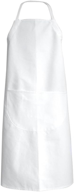 LMA Professionnel Apron Chives