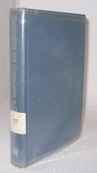 Hardcover Nationalism and Communism in Chile Book