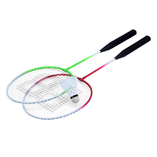 Baseline Bg727 Badminton Set #TOP1