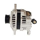Generator Alternator Compatible With SUBARU 23700AA230 23700AA290
