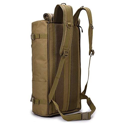 Preisvergleich Produktbild GYCZCRucksack Mode Rucksack Schulter Computer Rucksack Reisetasche persönlichkeit Tasche Vielzahl Stile optional schwarz 15 Zoll