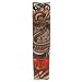 Tattoo Sleeve (Dragon of Fire) ~ Party & Halloween Accessory
