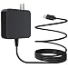 45W Type-C Ac Charger Power Supply Adapter Cord for MacBook 12 inch (2015 2016 only) MacBook 13 inch HP Spectre 13 HP Spectre X360 Nintendo Switch USB-C Power