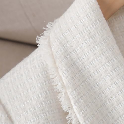 Women Plus Size Summer Fall Suit Blazer Single Button Full Length Lapel Collar Sleeve Business Work Wear Formal Jacket4