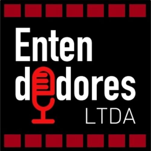 Entendedores Ltda. Titelbild