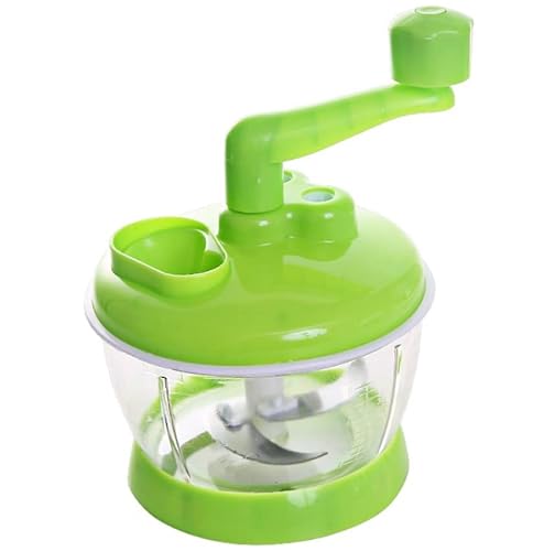 P.Tbgeʎ蓮݂؂ @\؃t[h`bp[ Sz_[t (O[)