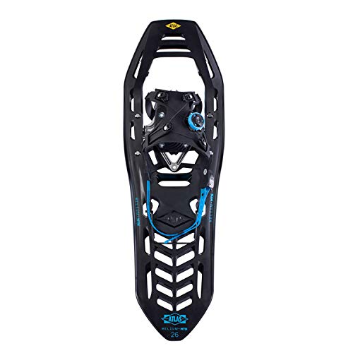 ATLAS(AgX) wE MTN 26 1831938