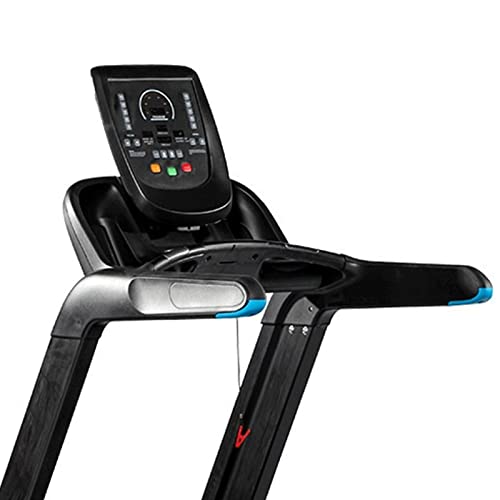 Image of Treadmill Walking Treadmill Exercise Fitness Tablet