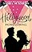 Hollywood Homecoming (Red Carpet Series Book 3)