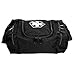 Dixie EMS Dixigear Empty First Responder II Bag 10.5