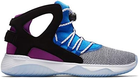 Amazon ナイキ スニーカー エアーフライト ハラチ ウルトラ Air Flight Huarache Ultra 0856 100 白 青 グレー 並行輸入品 Nike ナイキ スニーカー Amazon ナイキ スニーカー エアーフライト ハラチ ウルトラ Air Flight Huarache Ultra 0856 100 白 青 グレー 並行輸入品 Nike ナイキ スニーカー