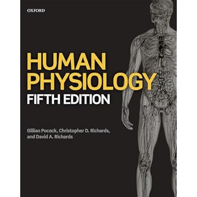 Human Physiology