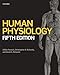 Human Physiology