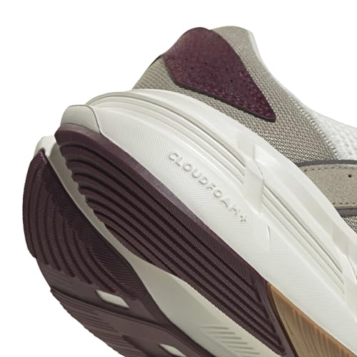 Image of adidas Mens Astrastar Sports Shoes
