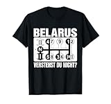 Landwirt Landmaschinen Belarus MTS-52