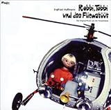  Robbi,Tobbi und das Fliewatüüt [Vinyl LP]