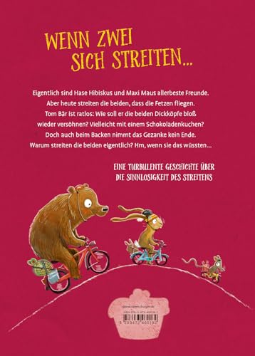 Bild 2
