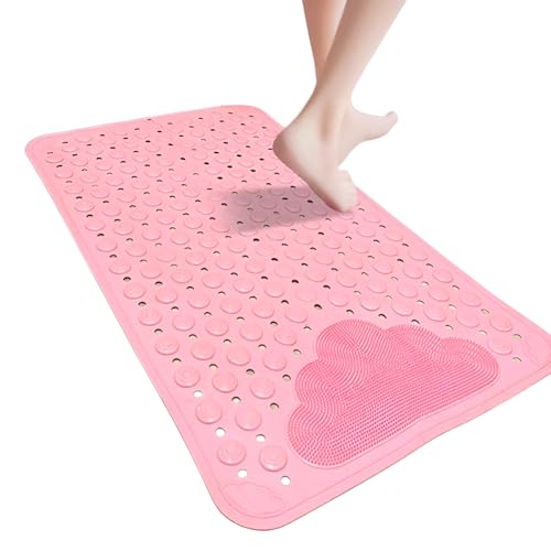 [Caividom]~߃}bg }bg z200Œ RۖhL Jrh~ tbguVt @OK   Dw Ԃ ybgΉ VRSf ɂ p}bg TCY߉\ MTCY 50cm×80cm sN