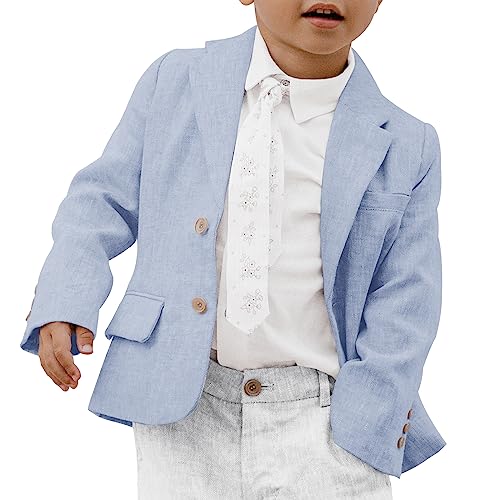Amazon Best Sellers Best Boys' Suits & Sport Coats