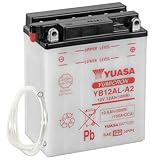Es wird keine Batteriesäure mitgeliefert!