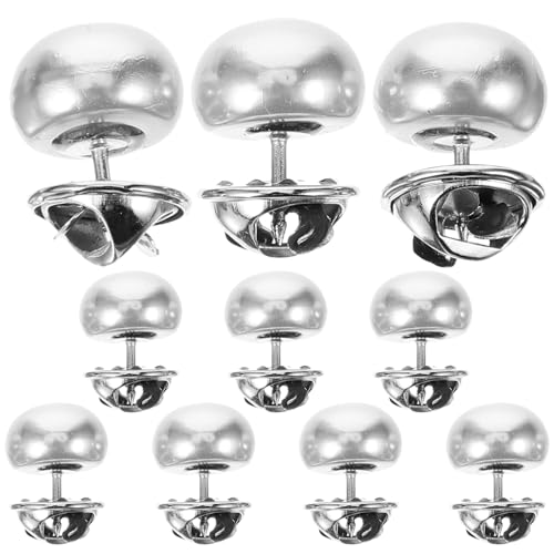 EPIGEIST 10 p[u[`{^VcpfRsD킸ɌŒ\yʌgѕ֗VcJ[fBKp{^s