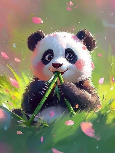 G  yCgoCio[ p_ io[yCg, DIY G fW^G Lbg SҌ ȒP Paint by Numbers uVƃANG̋ h DIYG ItBX CeA rO, ւ̃Mtg 30