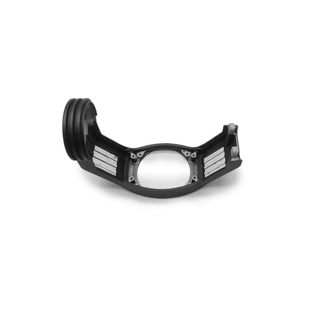 Cardán Eje R for cámara Mavic 3 Pro reemplazo de Soporte Inferior del for dji Piezas reparación Drones Accesorios Piezas para Drones