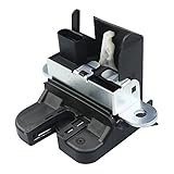 High Premium Qualität & direkter Ersatz.