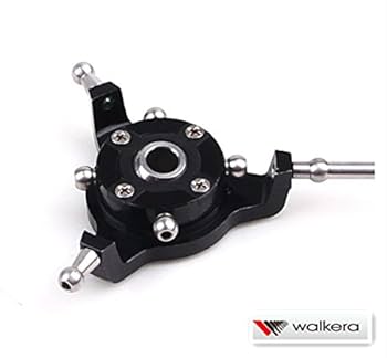 Amazon | ラジコン ヘリコプター WALKERA ワルケラ V450D03用 Amazon | ラジコン ヘリコプター WALKERA ワルケラ V450D03用