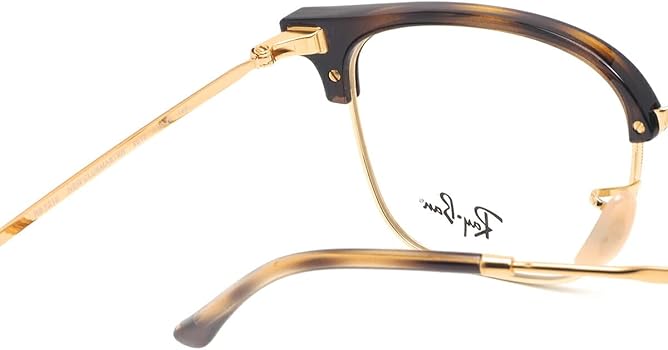 Amazon | Ray-Ban レイバン メガネフレーム RX7216 2012 51サイズ Amazon | Ray-Ban レイバン メガネフレーム RX7216 2012 51サイズ