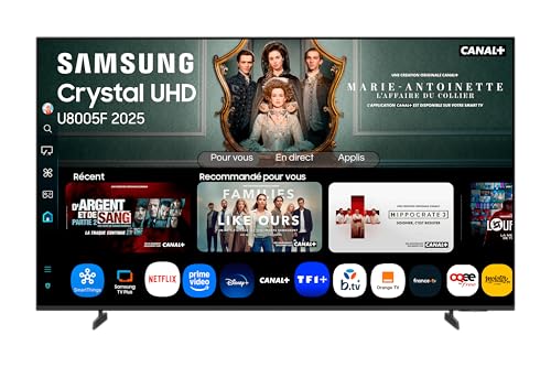 Samsung European Forum : ce que Samsung nous réserve cette année #13