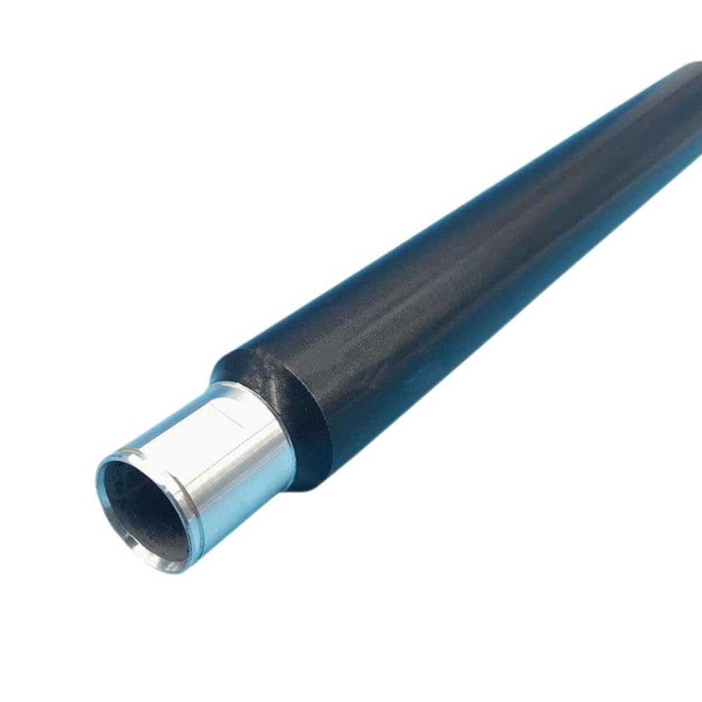 Rodillo Superior de Fusión AE01-0099 Compatible con MP4002 5000