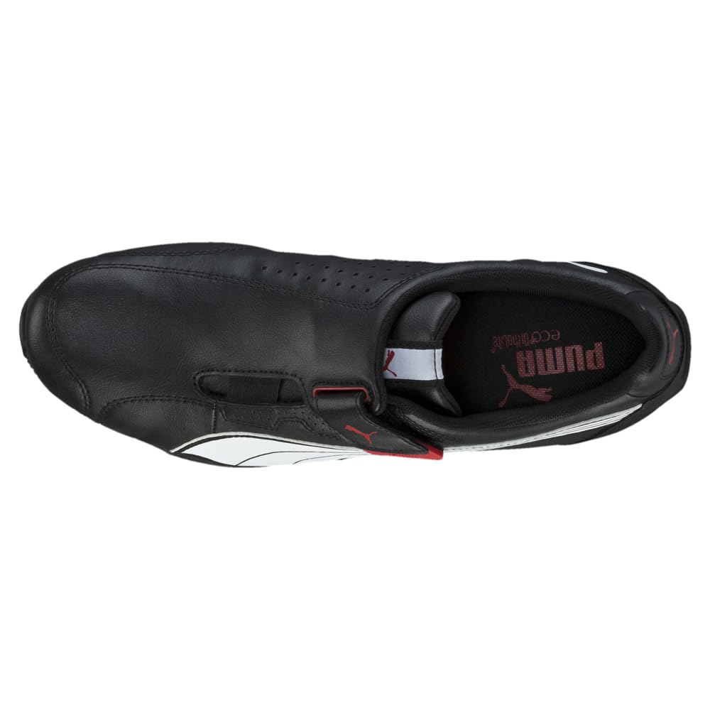 Puma Mens Redon Move product thumbnail 6